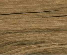Керамогранит M006 Treverkfusion Brown 10x70