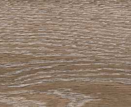 Керамогранит MM93 Treverkcharme Taupe 10x70