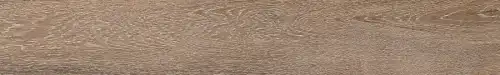 Керамогранит MM92 Treverkcharme Beige 10x70