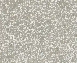 Керамогранит M1L0 D_Segni Scaglie Grey 20x20