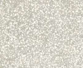 Керамогранит M1KX D_Segni Scaglie White 20x20
