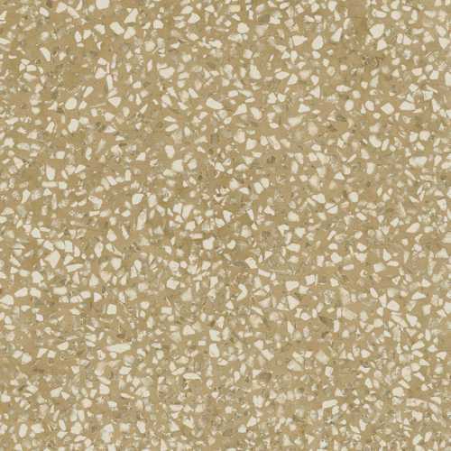 Керамогранит M1L2 D_Segni Scaglie Yellow 20x20
