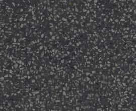 Керамогранит M1KY D_Segni Scaglie Black 20x20
