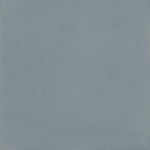 Керамогранит M2JJ D_Segni Denim 20х20