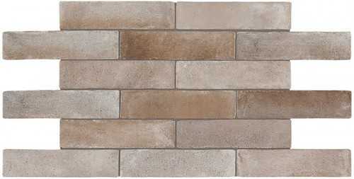 Керамогранит MMKY Terramix Beige 7*28