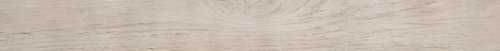 Керамогранит MLNQ Battiscopa BT Treverkmood Tiglio 7.5x90