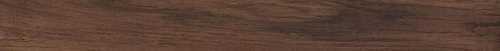 Керамогранит MH06 Battiscopa BT Treverkmood Mogano 7.5x90