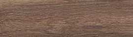 Керамогранит MLNT Battiscopa BT Treverkmood Noce 7.5x90