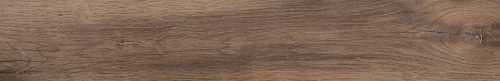 Керамогранит Treverkmood Noce MLNP 15*90