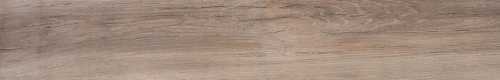 Керамогранит Treverkmood Rovere MLNN 15*90