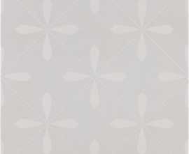 Керамогранит WATERLOO PEARL saten 45*45