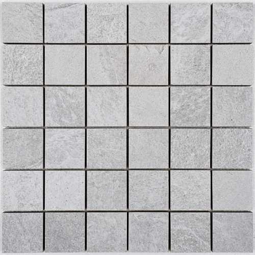 Мозаика MK.X-ROCK W 30x30
