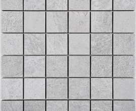Мозаика MK.X-ROCK W 30x30