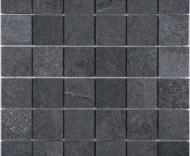 Мозаика MK.X-ROCK N 30x30