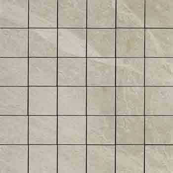 Мозаика MK.X-ROCK B 30x30