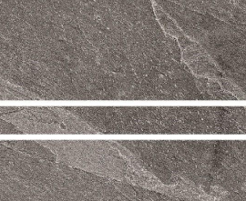 Керамогранит X-ROCK 36MSG 30x60