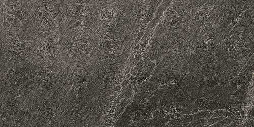Керамогранит X-ROCK 36N 30x60