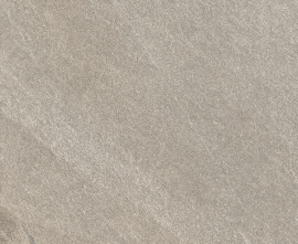 Керамогранит X-ROCK 60B 60x60