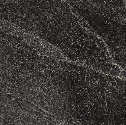 Керамогранит X-ROCK 60N 60x60