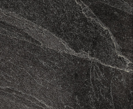 Керамогранит X-ROCK 60N 60x60