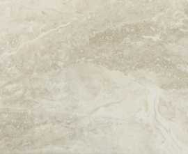 Керамогранит MARBLES AREZZO Crema 60x120