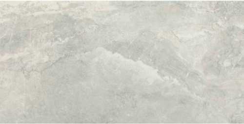 Керамогранит MARBLES AREZZO Perla 60x120