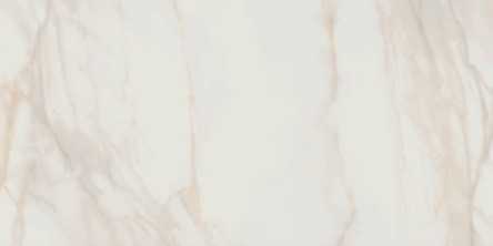 Керамогранит MARBLES TRESANA Blanco MATT 60x120