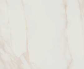 Керамогранит MARBLES TRESANA Blanco MATT 60x120