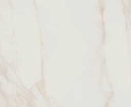 Керамогранит MARBLES TRESANA Blanco 60x120