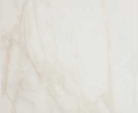 Керамогранит TRESANA BLANCO (compacglass) Rect. 60x60