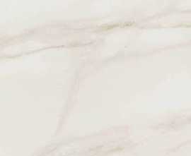 Керамогранит 38.137.0012.00162 TRESANA BLANCO leviglass Rect. 9x30