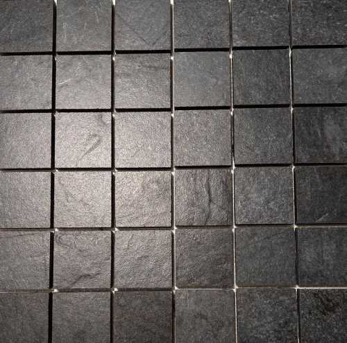 Мозаика AN3048 Annapurna Negro 30x30