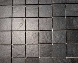 Мозаика AN3048 Annapurna Negro 30x30