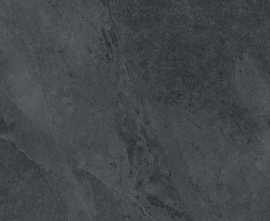 Керамогранит 81NN-96 Annapurna Negro 80x80