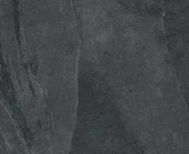 Керамогранит 44NN99R ANNAPURNA NEGRO R10 60x120