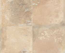 Керамогранит 42704 Fs Storia Sand-4/22,3X22,3X0,9