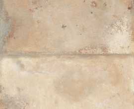 Керамогранит 42701 Fs Storia Sand-2/22,3X22,3X0,9