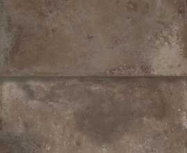 Керамогранит 42700 Fs Storia Coal-2/22,3X22,3X0,9