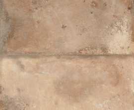 Керамогранит 42699 Fs Storia Natural-2/22,3X22,3X0,9