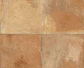 Керамогранит 41561 Fs Nonna Natural 45,2x45,2x0,95