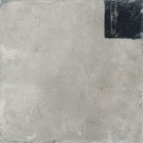 Керамогранит 40472 Fs Brush Square 22,3x22,3x0,9