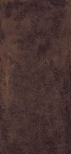 Керамогранит Tube6 260T RM Brown 120x260