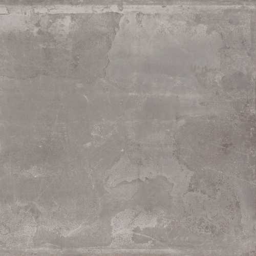 Керамогранит Tube6 120G RM Grey 120x120