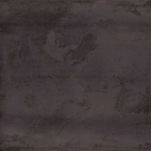 Керамогранит Tube 120N RM Black 120x120