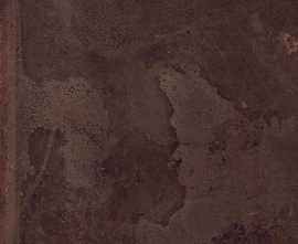 Керамогранит Tube 60T RM Brown 60x60
