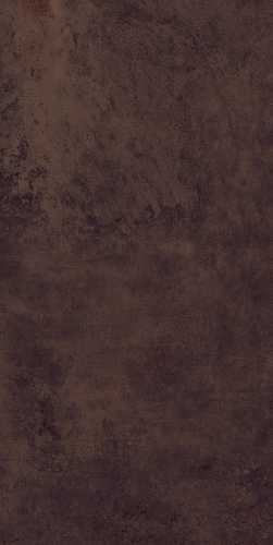 Керамогранит Tube 12T RM Brown 60x120