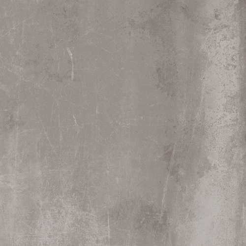 Керамогранит Tube 60G RM Grey 60x60