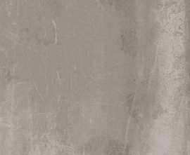 Керамогранит Tube 60G RM Grey 60x60