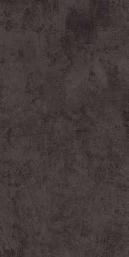 Керамогранит Tube 12N RM Black 60x120