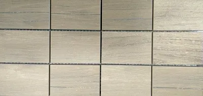 Мозаика Mk.Urbiko1530BT 15x30